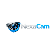 NexaCam